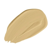 Colors Queen Nude Liquid Matte Foundation 40 ml