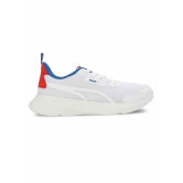 Puma Alfarun Mens Sneakers