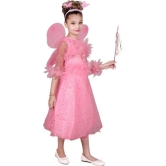 Pari Frock Dress-9 - 10 Years