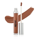 Recode Selfie Matte-Chocolate Day Shade-14-6 ml