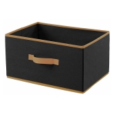 HOMETALES - Storage Boxes & Baskets ( Pack of 1 )