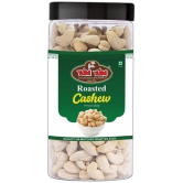 YUM YUM Cashew nut (Kaju) 250 g