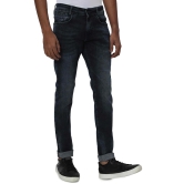 Skinny Fit Originals Stretch Jeans