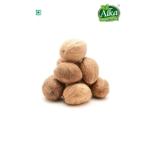 Organic Jaiphal / Nutmeg Powder – 100gm