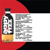 Appy Fizz Apple Juice Based Drink, 250 Ml Bottle