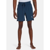 Studio Ultramove Mens Shorts