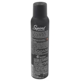 Spinz Livewire Perfumed Deo 150 Ml