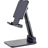 Estoreshouses Fully FoldablePhone Holder