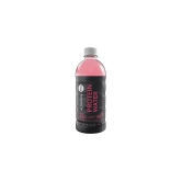 Aquatein PRO Protein Water - 21g of Pure Protein-Strawberry