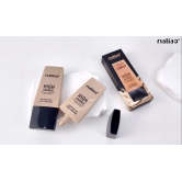 Maliao CC Cream Skin Stylist Collection SPF 30 PA - All-In-One Complexion Perfector (30ml)-06 SUN BEIGE