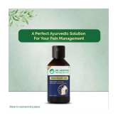 Dr vaidya's Pain relief oil -100 ML