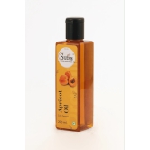 Sutra Apricot Oil, 200 ml (????????? ?????)