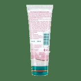 Himalaya Clear Complexion Brightening Face Wash, 100 Ml