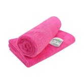 SOFTSPUN Microfibre Cleaning Cloth