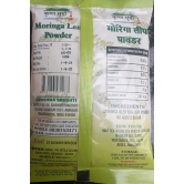 Moringa Powder