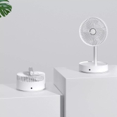 Swify Table Desk Fan