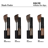 Revlon ColorStay™ Brow Fiber Filler - Special Offer