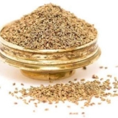 Shahi Ajwain-50 gms