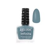 Recode Infinite Gel Nail Polish - 26 (9ml)