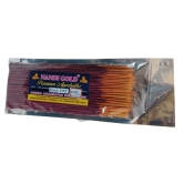 Nandi Gold Premium Agarbathi Sticks | Flavour- Pink Taj |100 grams Pack