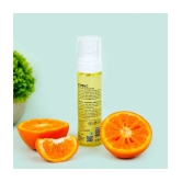 Oshea Herbals Vitamin C Brightening & illuminating Face gel 120 ml