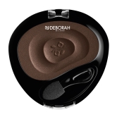 Deborah Milano 24ORE VELVET Eye Shadow 08 GREY