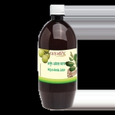 ARJUN AMLA JUICE 500 ML