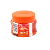 Ramdev Hing Gold 10 Gms