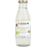 Triphala Gaumutra Ark (Size - 450 ml) by HETHA ORGANICS LLP