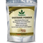 HAVINTHA shatavari powder for immunity cough cold women reproductive health stress anxiety 227 grams