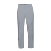 Dalkey Golf Trousers-GREY / 30