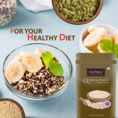 Nutraj Quinoa Seeds 200g