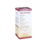 Melboost Solution 5ml