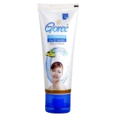 Zehra Goree Whitening Face Wash 70 mL