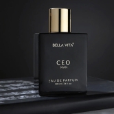 CEO Man Perfume - 100ml-CEO Man Perfume - 100ml