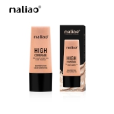 Maliao CC Cream Skin Stylist Collection SPF 30 PA - All-In-One Complexion Perfector (30ml)-06 SUN BEIGE