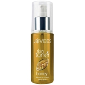 Jovees Herbal Honey Toner Cleanses & Moisturises Pore Tightening For Dry or Combination Skin 100ml