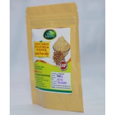 Vana Sanjeevini Herbal Pharmacy Endupu ginjala Churnam 50gm