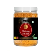 Agri Club Til Chutney Ellu Podi, 200 gm