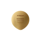 Deborah Milano Newskin Compact Foundation - 01 Fair