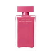 Narciso Rodriquez Fleur Musc EDP For Her-100ml