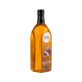 Sutra Flaxseed Oil, 1 L (???????? ?????)