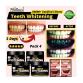 Phillauri Phillauri Teeth Whitening Denture Oral Kit