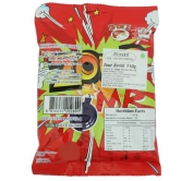 Zour Bomb Cola Candy, 110 Gm