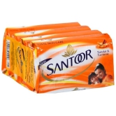 SANTOOR.44G - 44 gm