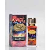 Secret Love (For women)