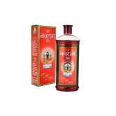 Navratna Thanda Oil 100 Ml