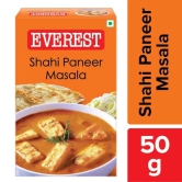 Everest Sahi Paneer Masala 50 Gms