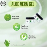 Aloe Vera Gel-50 g