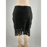 A-LINE  WOMEN''S SKIRT